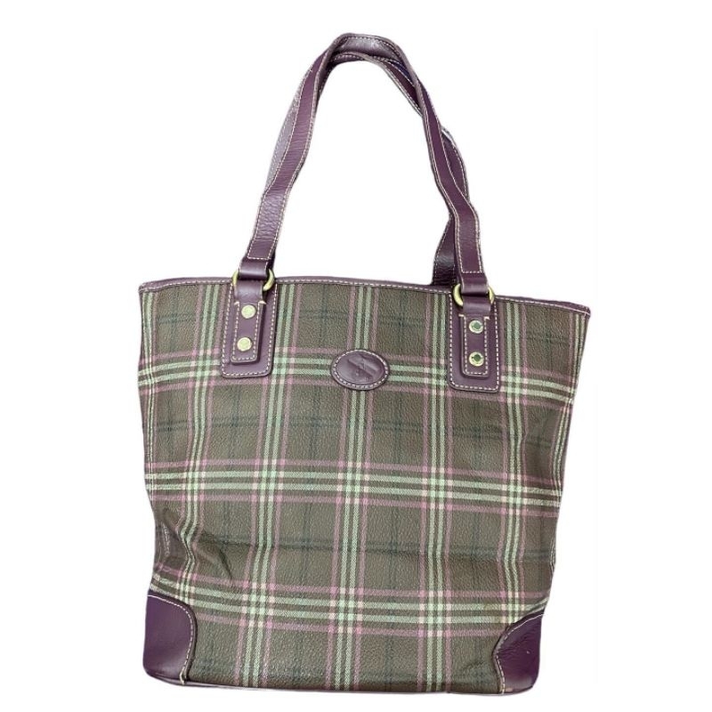 Tas Bean Pole Original