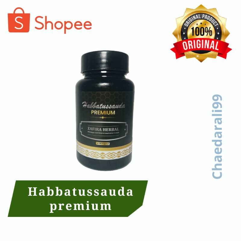 Habbatussauda premium Habbatussauda grade A Habbatussauda