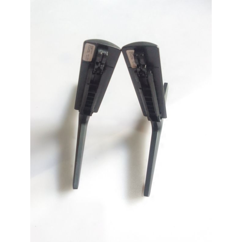 Stand Kaki Dudukan TV LED SAMSUNG UA50AU8000K UA50AU8000 K UA 50AU8000K 50AU8000 K 50 AU 8000
