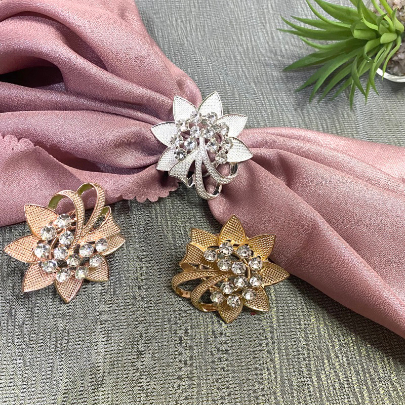 Bros cincin Bros hijab Bros cincin murah Grosir bros hijab