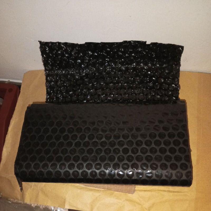 

Tambahan Packing Bubblerup