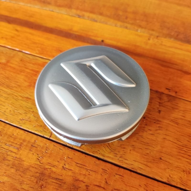 TUTUP DOP VELG OEM MOBIL SUZUKI APV