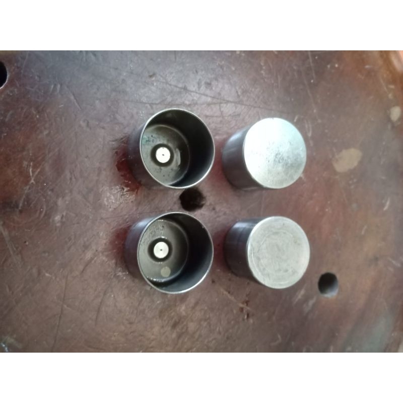 topi klep cb150r old cbr 150 old tutup klep cb150r old tutup sim cb150r old k15