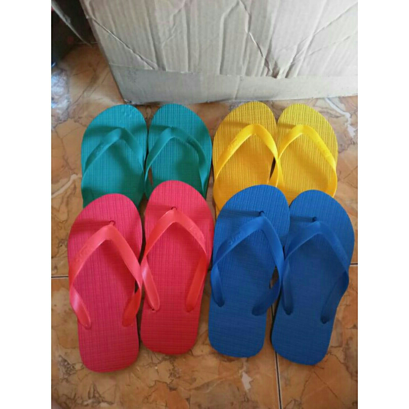 Sandal Mely