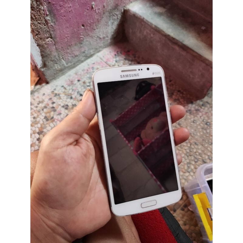 lcd samsung sm-G7102 (grend 2) normal