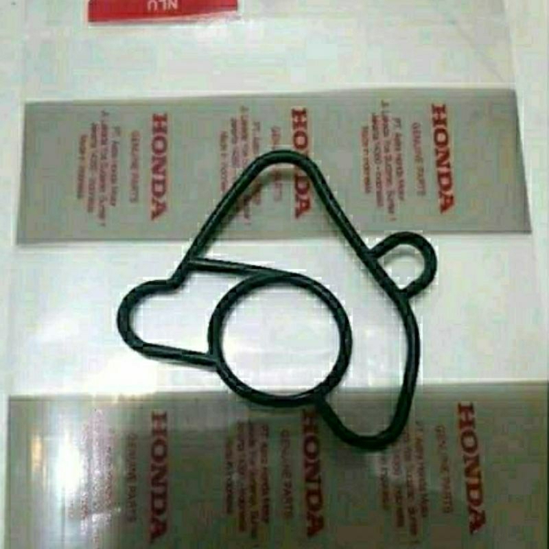 karet sil oring sensor TPS maqs original honda fi old SUPRA X 125 CBR 150 250R CBU thailand CB150R C