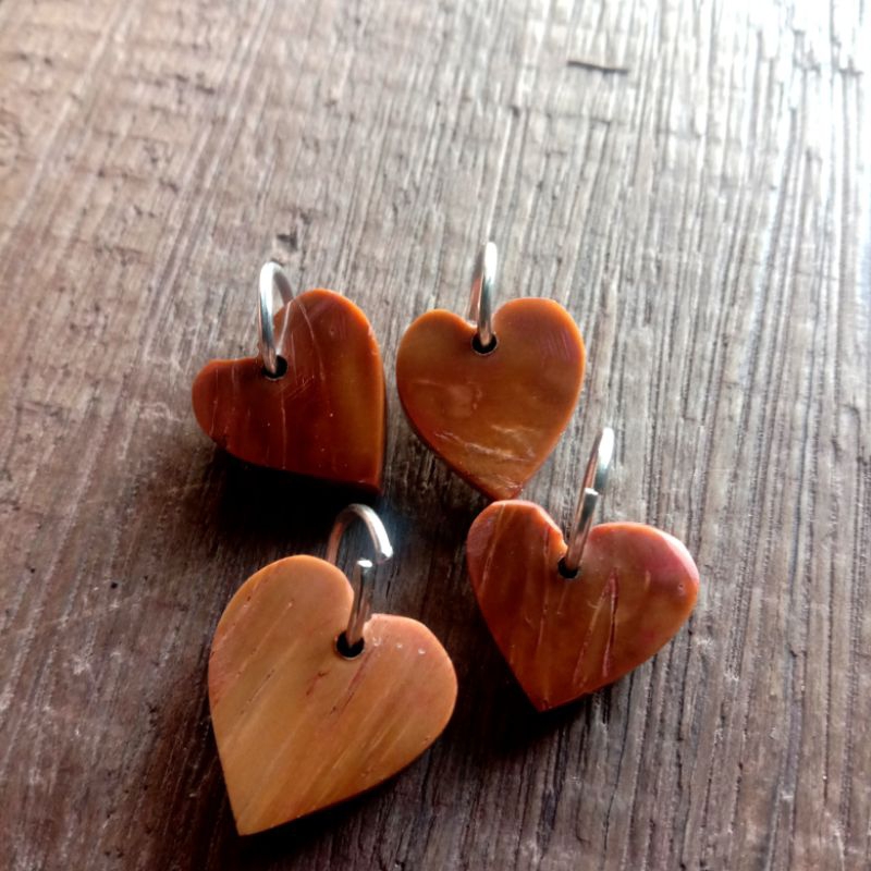 bandulGelang kokka love