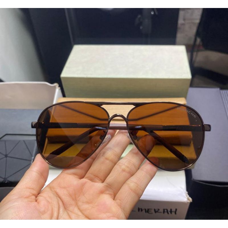 kacamata pria kacamata polarized kacamata hitam