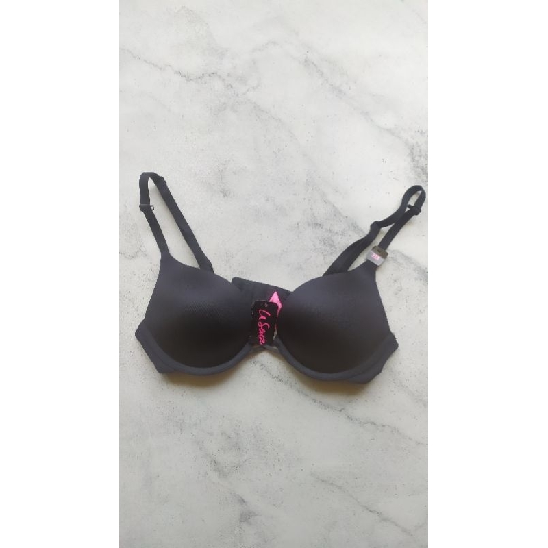 Push up bra La Senza original