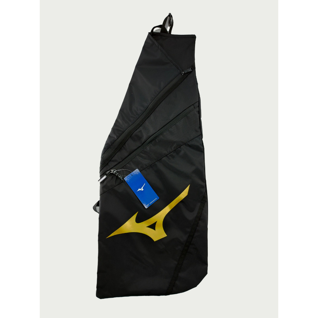 Mizuno Premium Racket Case MZ-MA2201