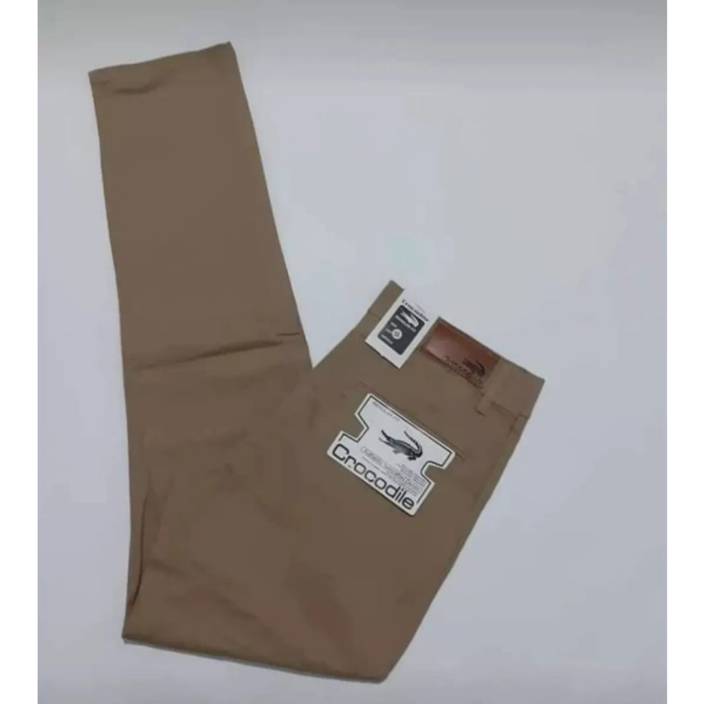 COD CELANA CHINOS PANJANG IMPORT PRIA/CELANA CINOS PANJANG SLIMFIT PRIA/CELANA CHINO PANJANG PRIA