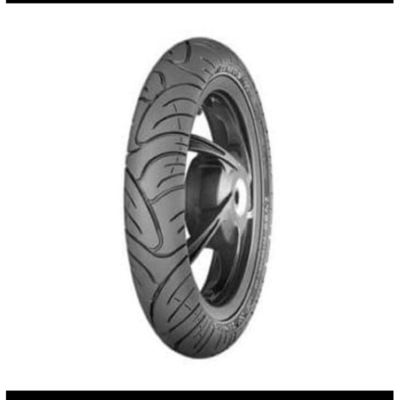 Ban zeneos ring 14 tubeles 70/80 80/90 90/90 100/80 1ban