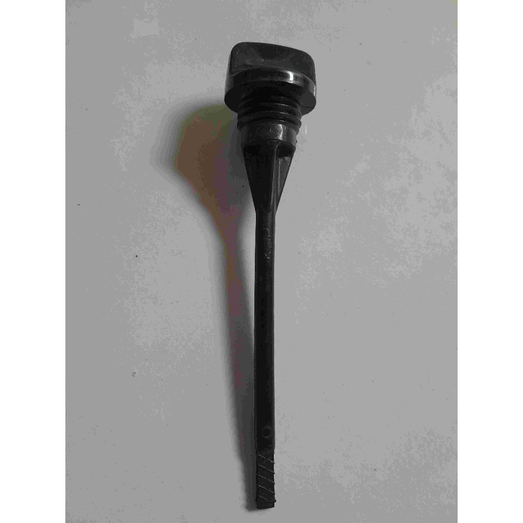 Tutup oli colokan oli mesin atas motor honda verza new / megapro / cb 150