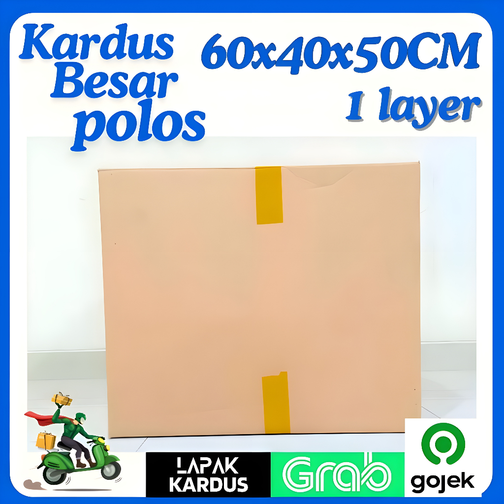 

kardus besar kardus bekas dus packing kardus box kardus packing besar kardus pindahan kardus packing box kardus besar untuk pindahan kardus packing besar untuk pindahan kardus jumbo kardus polos kardus besar bekas ukuran 60x40x50