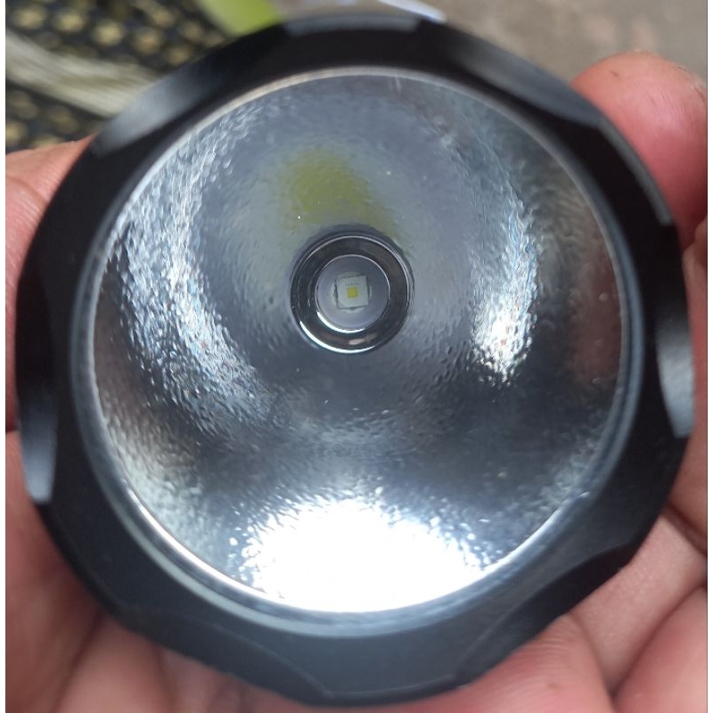 taffled c8 kw cslnm1 tg dari convoy