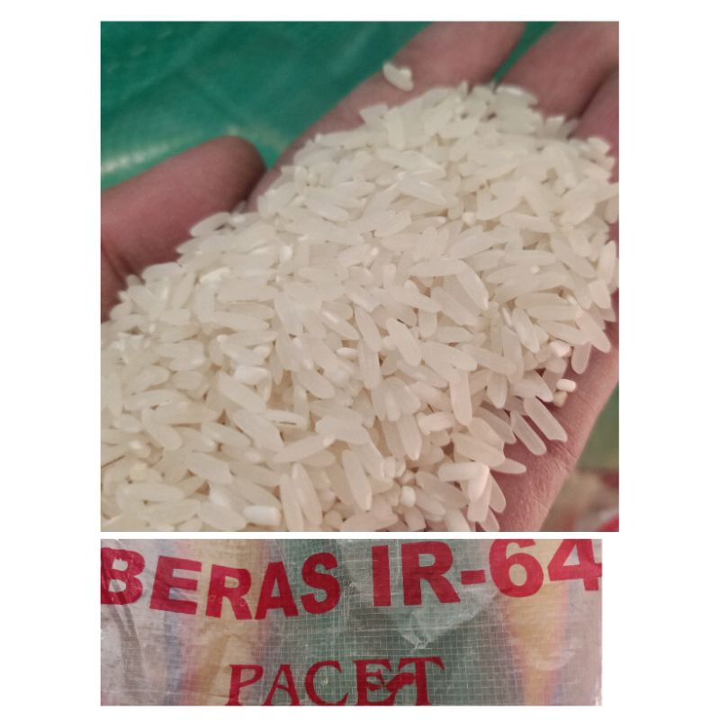 

Beras5kgmurahberasPacet