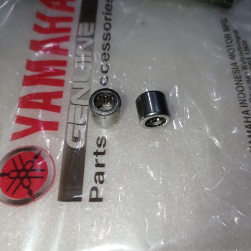 Laher bearing handle kopling R25 r 25 rx king rxk