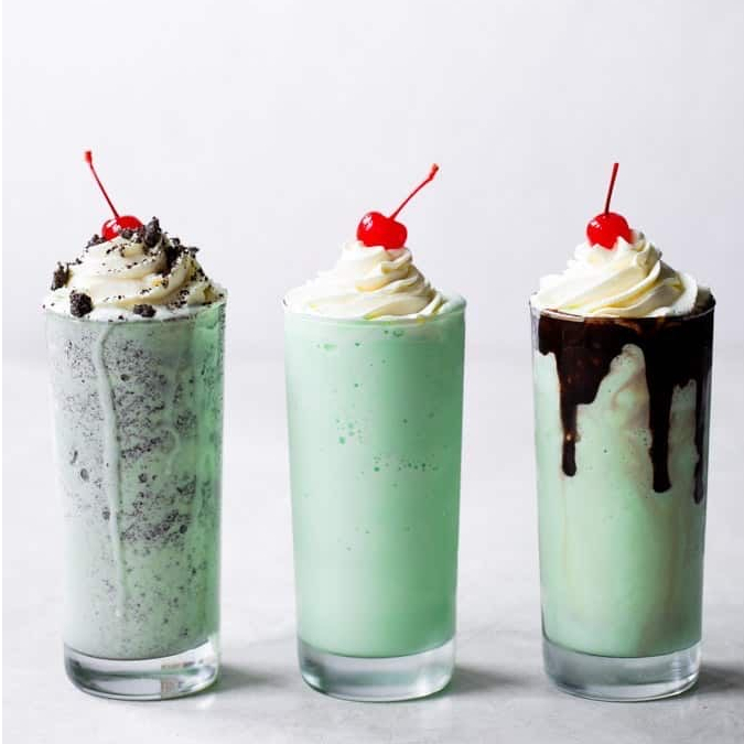 

Ay00! Bubuk Minuman Rasa 1KG / Serbuk Minuman Aneka Rasa / Bubuk Minuman Kekinian / Minuman Instan /