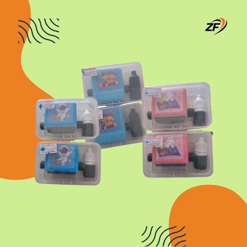 

Stempel Scroll Matematika Berhitung