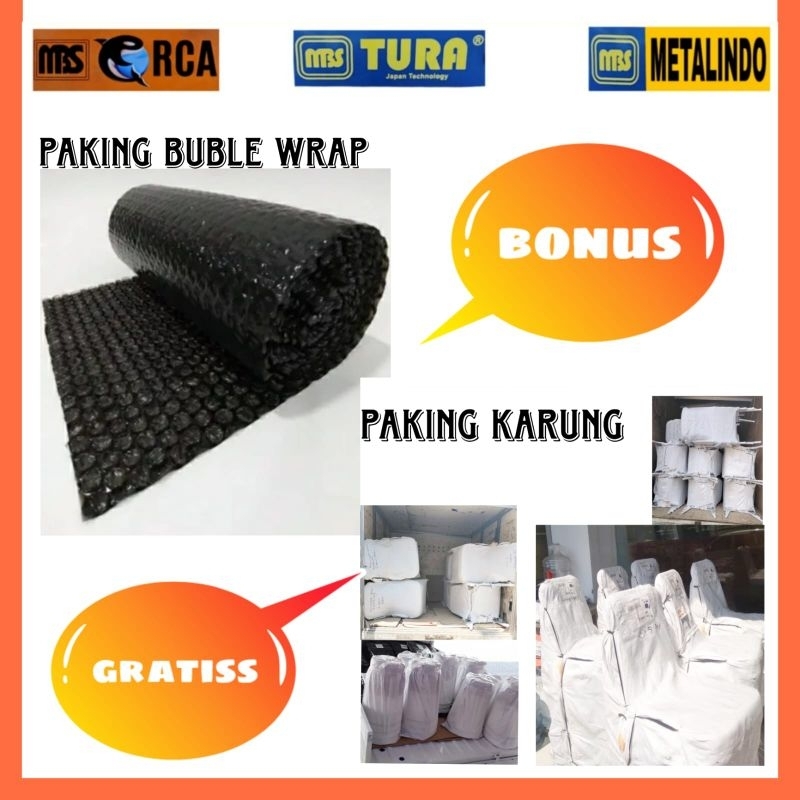 Gantungan gawang baju gawang display serbaguna
