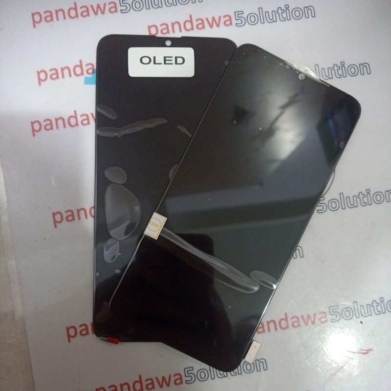 LCD OPPO RENO Z/RLM XT/X2 OLED
