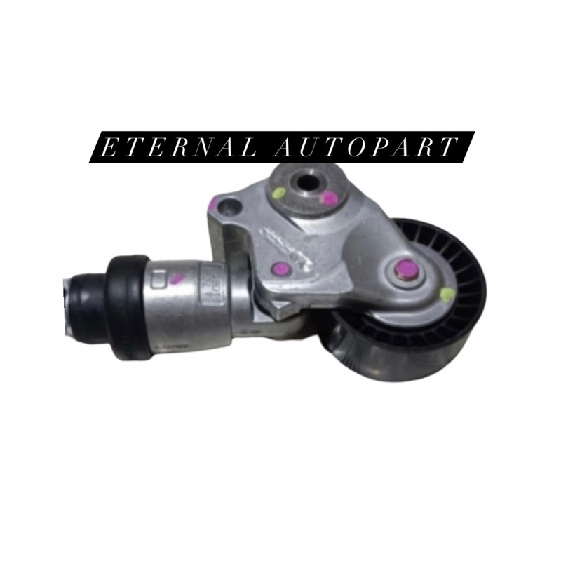 Tensioner tensioner assy auto mazda CX5 cx5 biante original