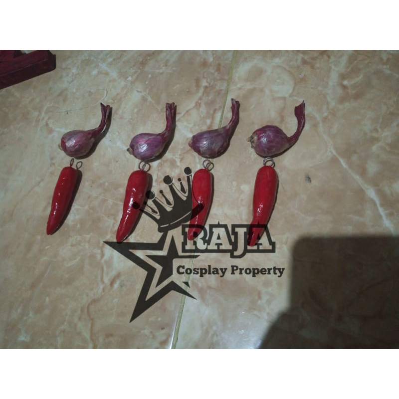 KOBO KANAERU COSPLAY//KOBO KANAERU KEYCHAIN//HOLOLIVE COSPLAY