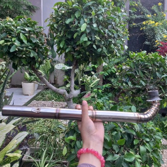 leher 200cc sleep engine supra x 125 kharisma wave absolute revo injeksi