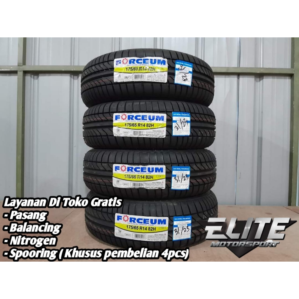 BAN MOBIL AGYA AYLA SIGRA CAYLA R14