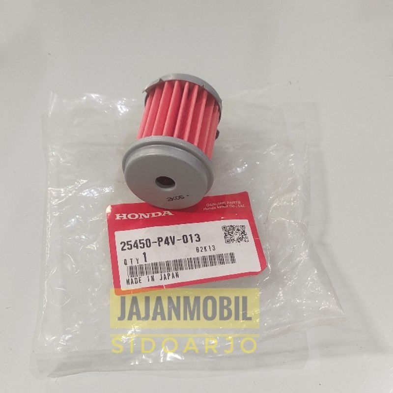 filter cvt brio mobilio filter matic brio mobilio element filter matic hrv filter oli matic hrv 2015