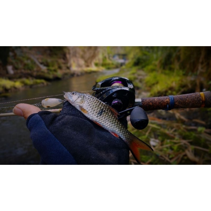 PopperPulut3cmHandmade