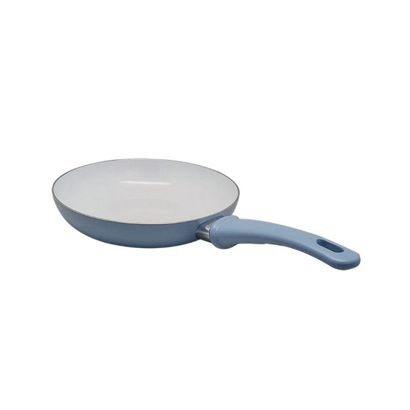 Morii Fry Pan 20 cm