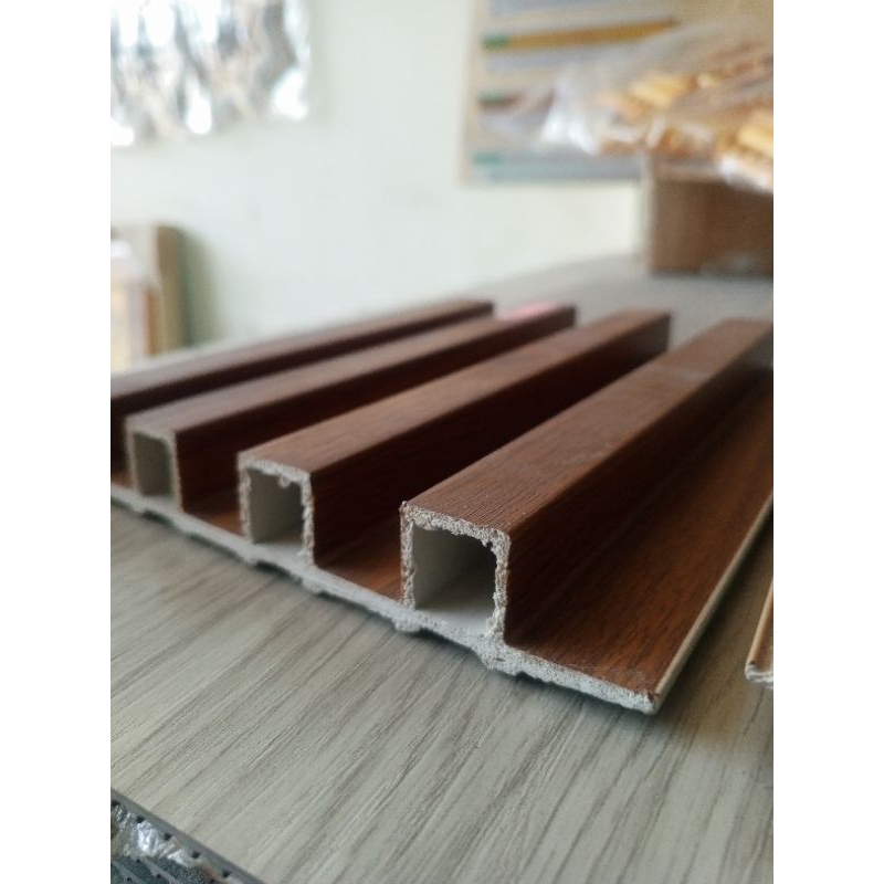 wall panel WPC081355826080