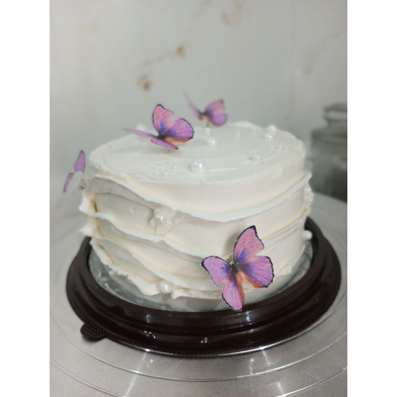 

cake mini 12 cm