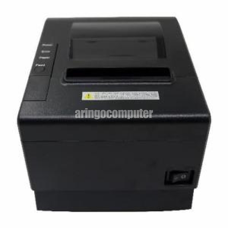 Printer Inforce THERMAL 80MM CB880