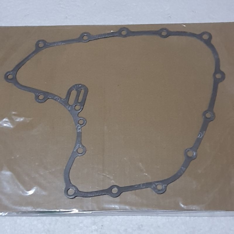 PAKING GASKET MAGNET KTM DUKE 200 RC 200