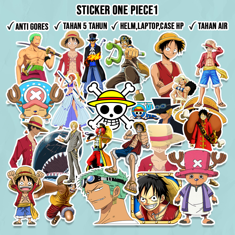 STIKER AESTHETIC LAPTOP ANIME Tumblr Helm Laptop Case