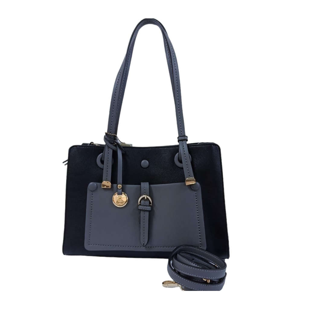 TAS ROTELLI ART 890
