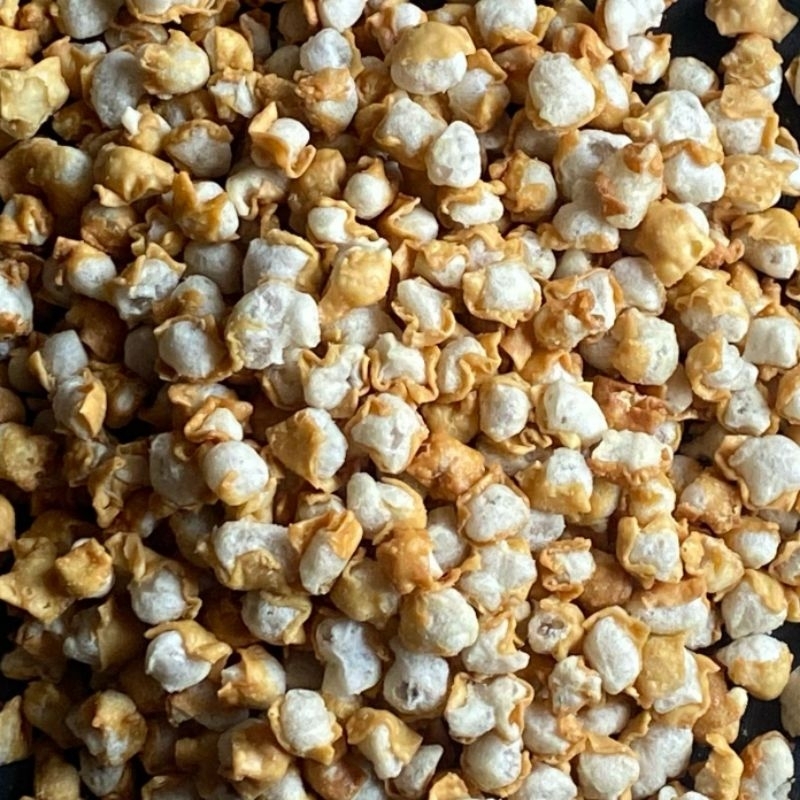 

SIOMAY KERING 1KG TERMURAH