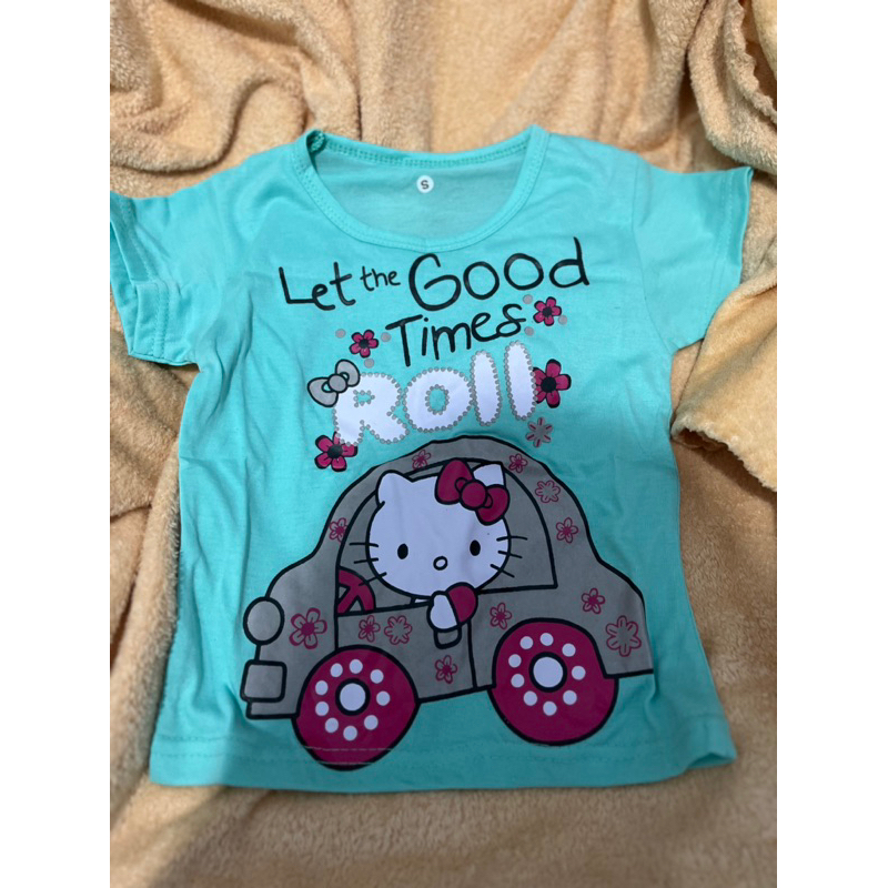 baju anak murah s (1-2 y) m (3-4y)