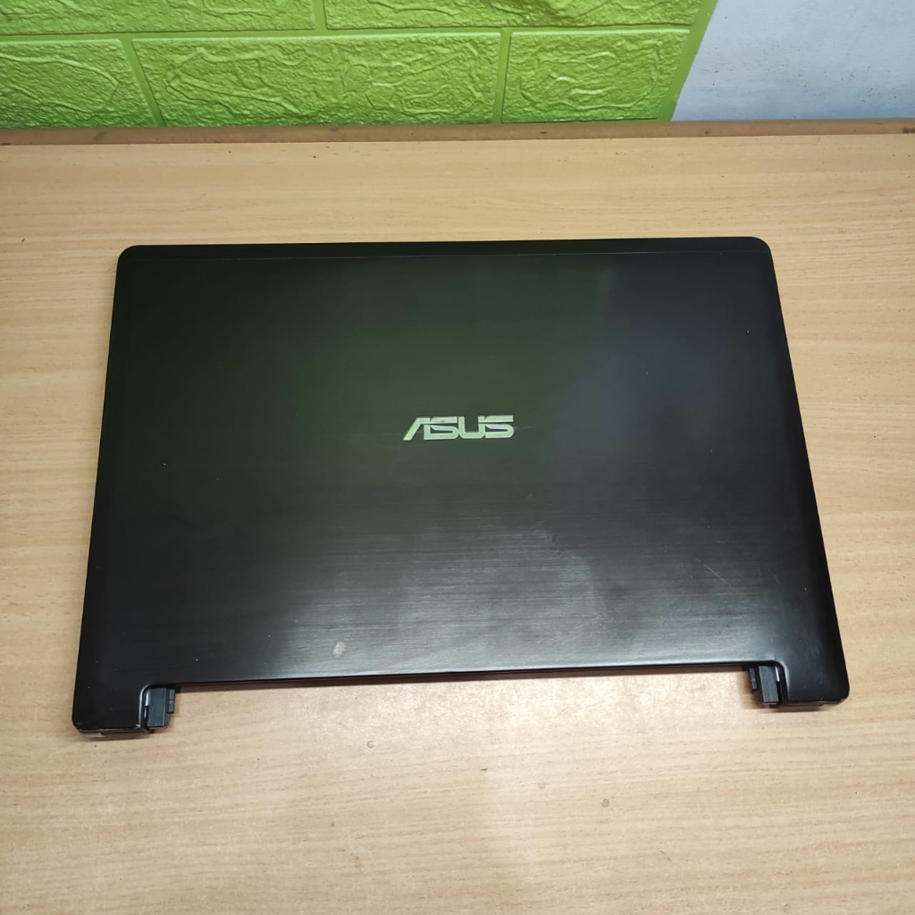 Casing Case Cassing Asus A46 A46C K46 K46C