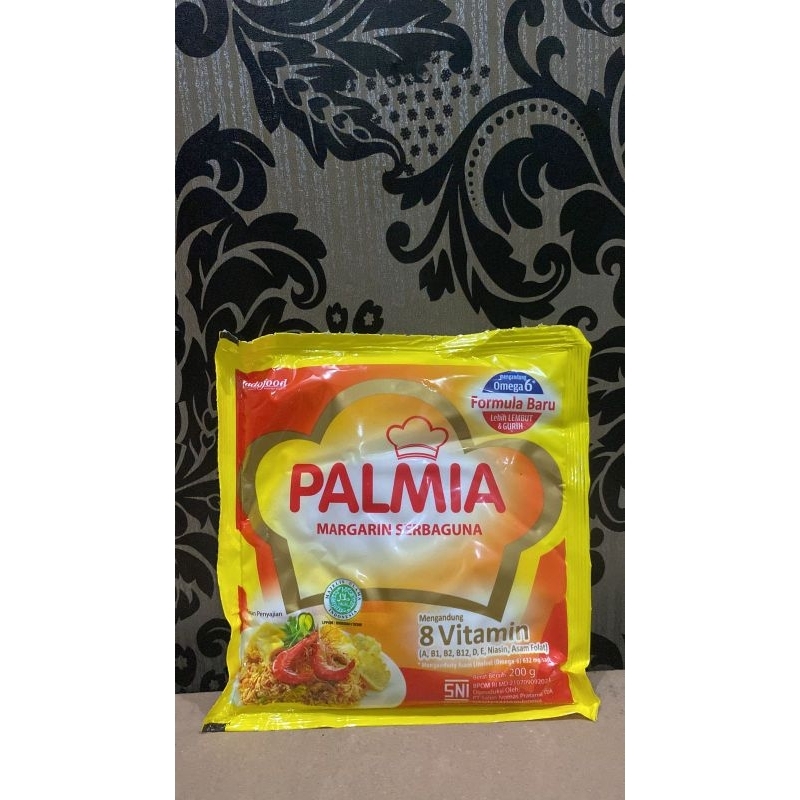 

palmia