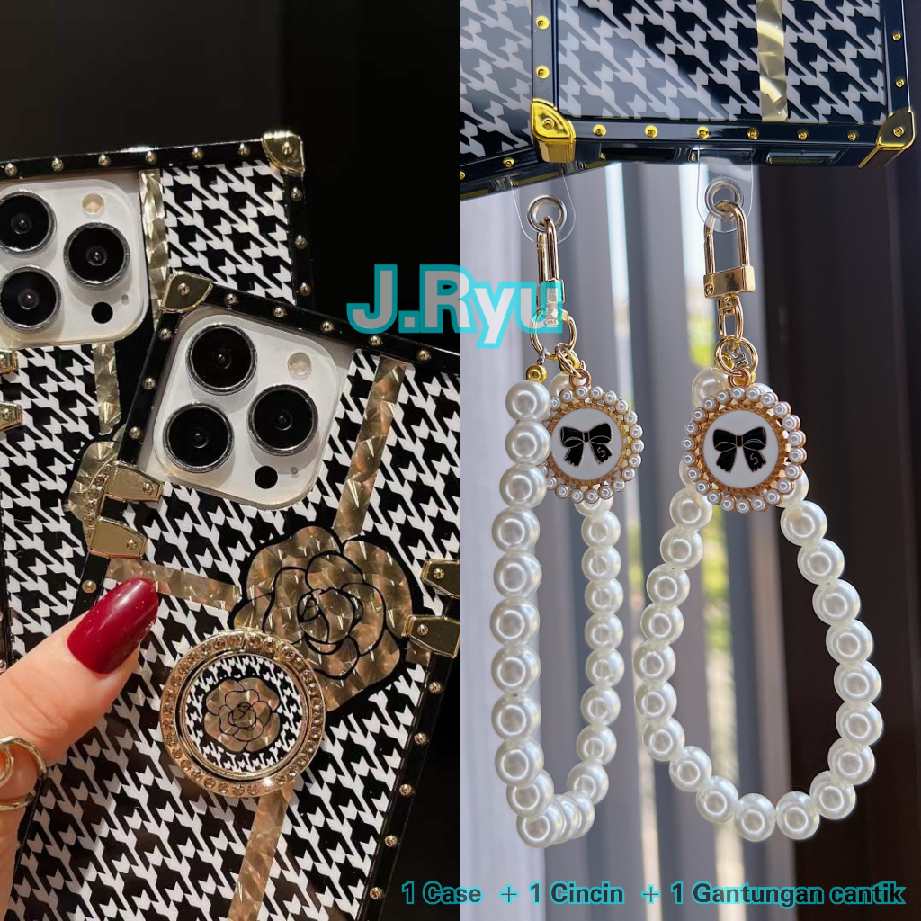 JRYU SAMSUNG KOREAN STYLE Casing Hp SAMSUNG A10S A20S A50 A50S A30S A31 A51 A71 A03 A04 A22 4G A32 4