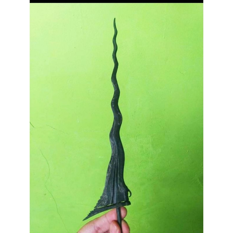 sengkelat wilahan cirebon sepuh