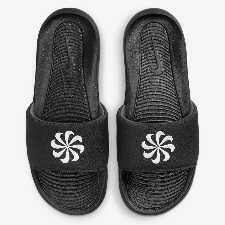 SANDAL NIKE VICTORI ONE NN SLIDE