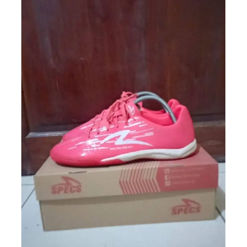 ls reborn diva pink in