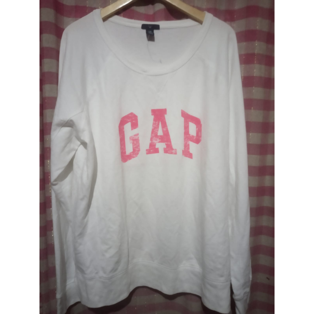 Sweater GAP original