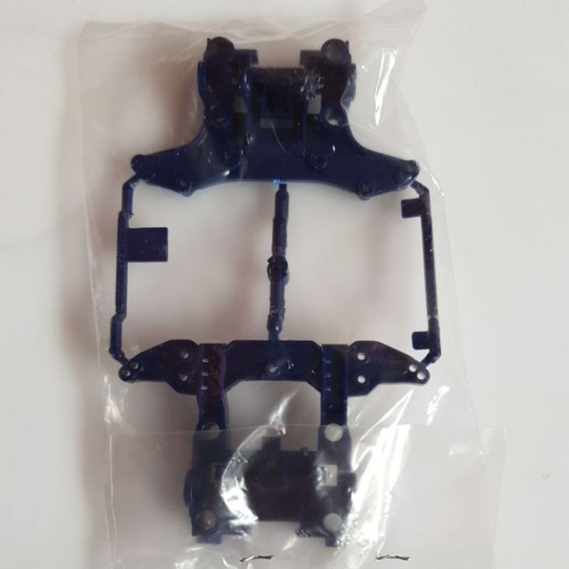 tamiya nt abs dark blue