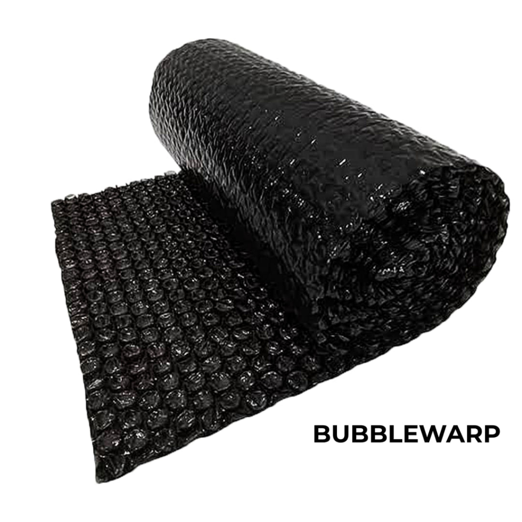 

Tambahan Packing Bubblewarp/Bubblewrap pembungkus produk