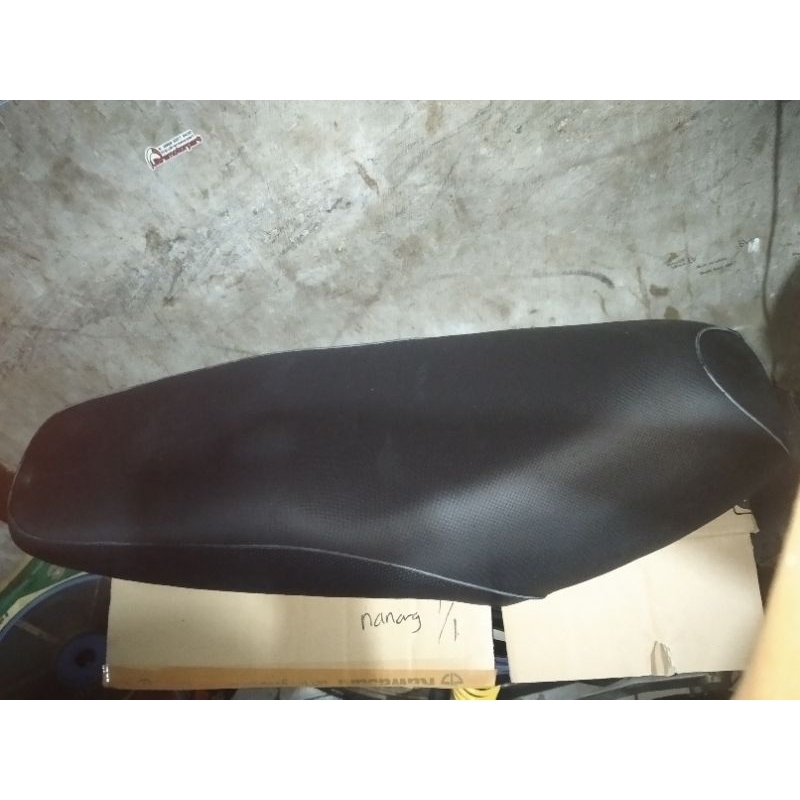 jok assy kawasaki zx130 zx 130 nos original